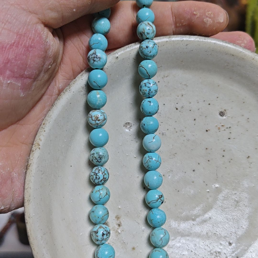 瓷片瓷器瓷器瓷器瓷器瓷器111