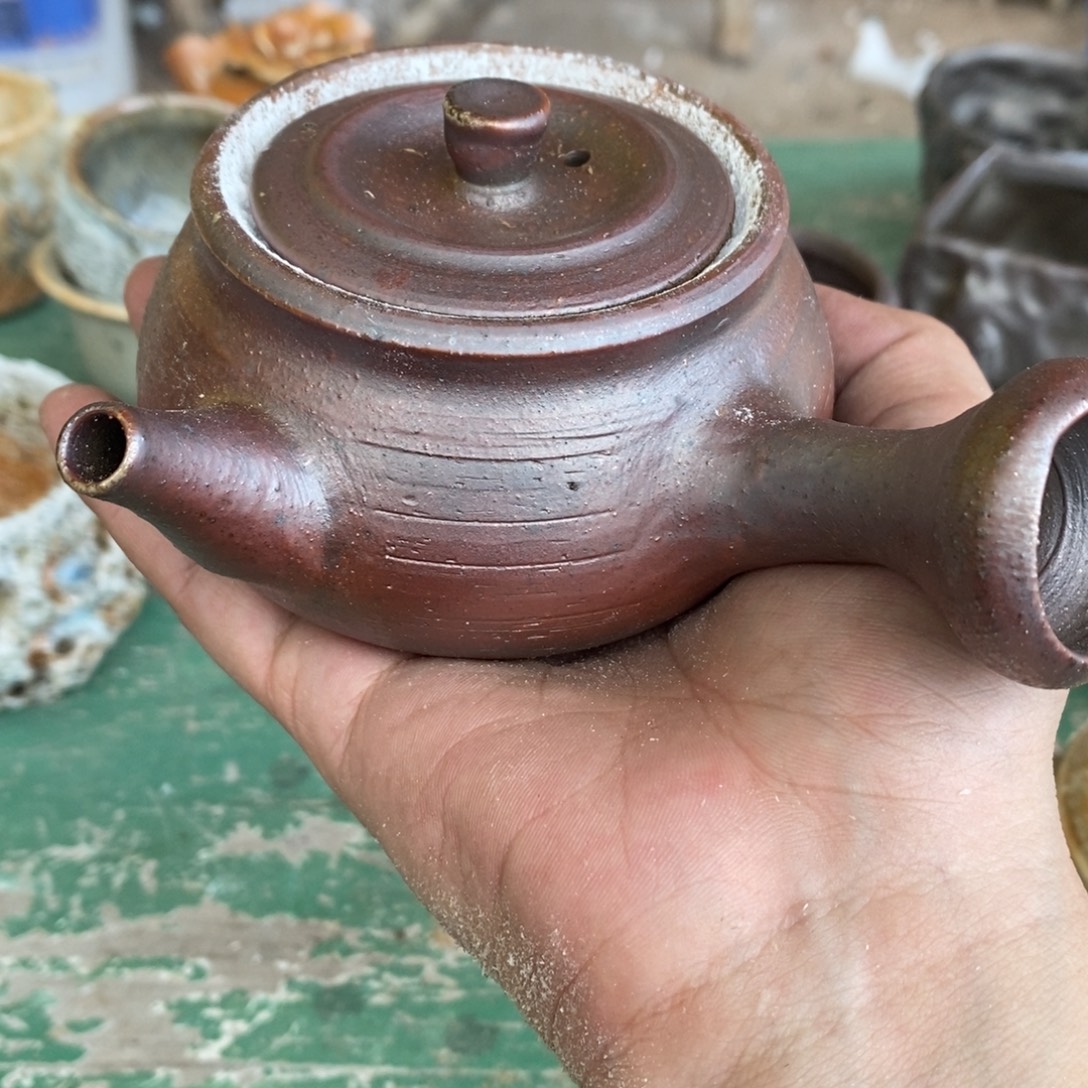 开窑大吉，高货多多322