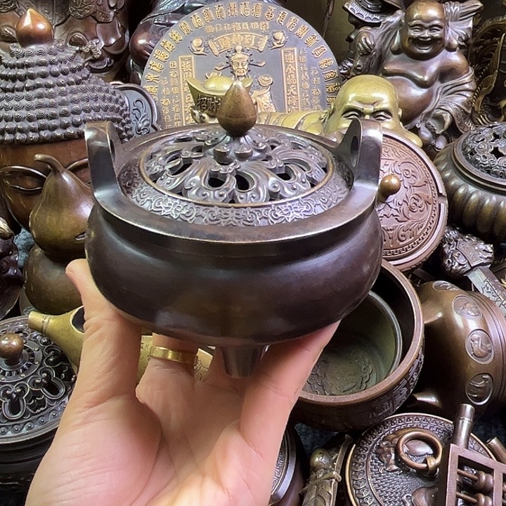 铜器66666666666666666