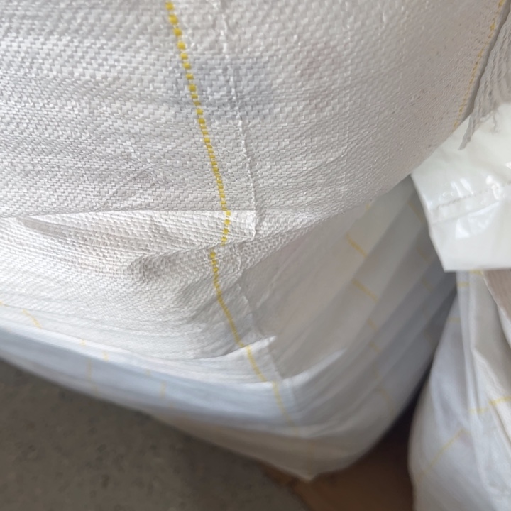 @***野花生车备注颜色拆