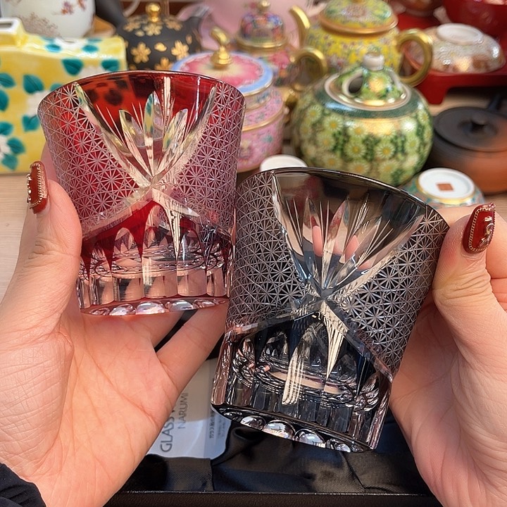 摆件全球孤品全球孤品