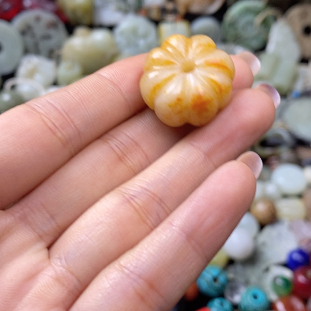 全场漏感谢老师们的支持