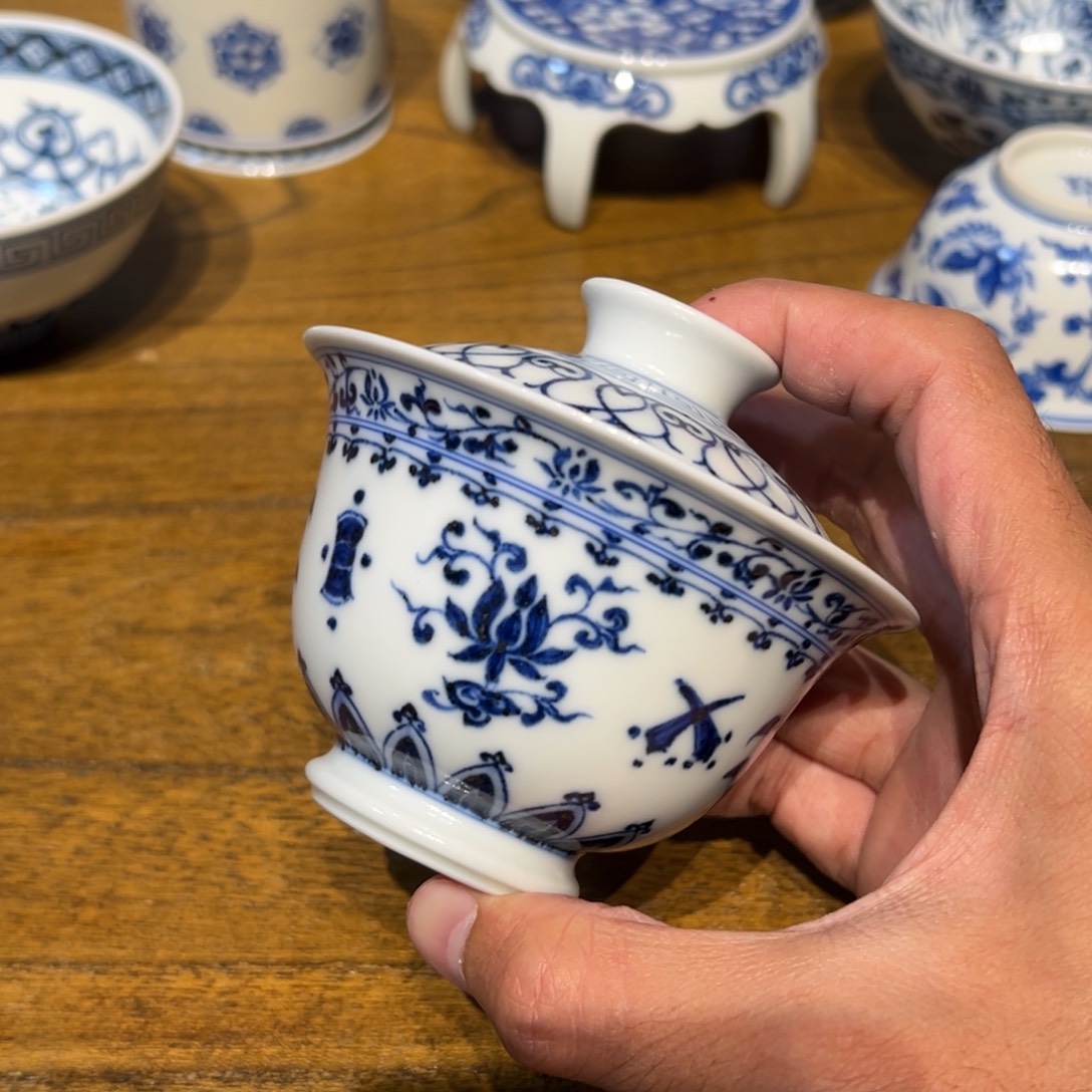 福利多多多多福利