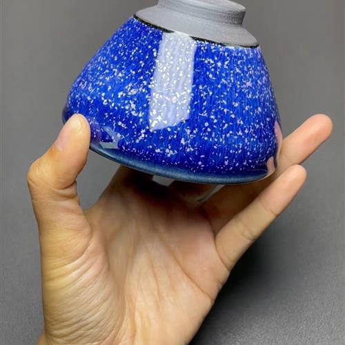 【闪购商品】茶盏-10079..........