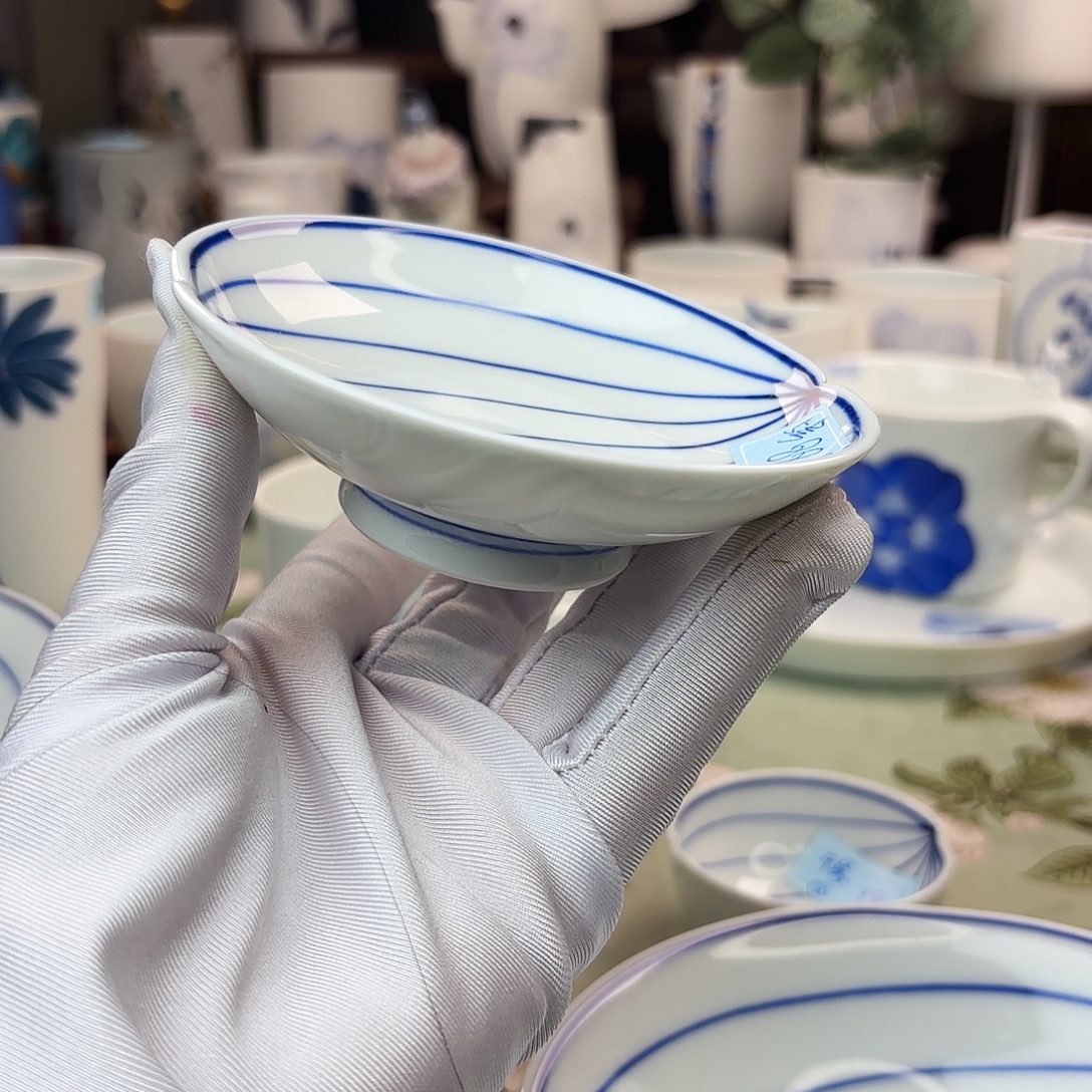 炉美美美美美美美美美美美美美美美