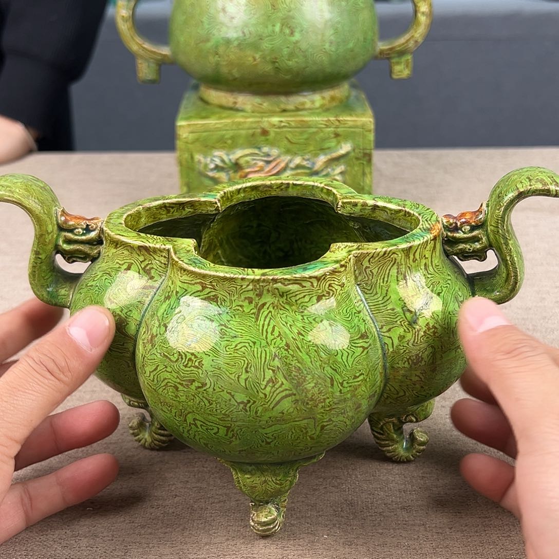 瓷器瓷器瓷器瓷器瓷器