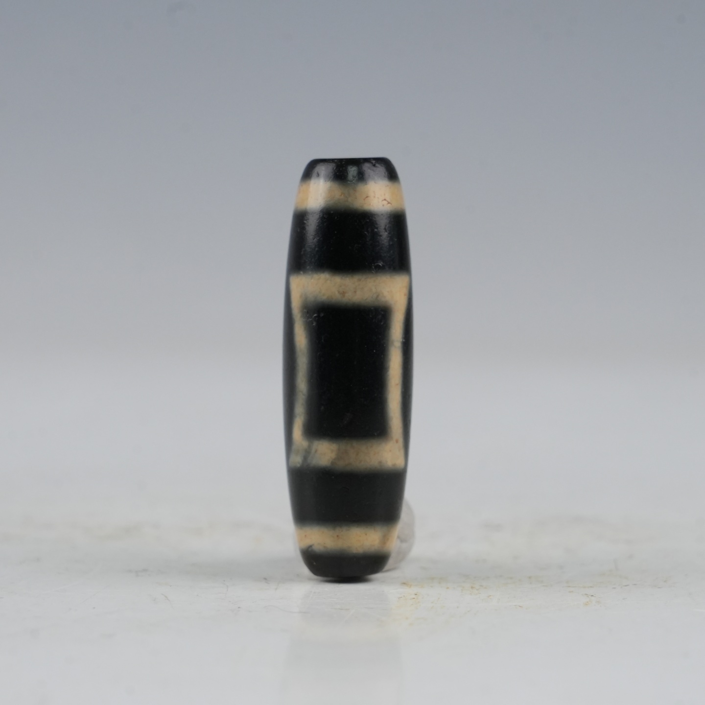 lot121701 民国  天地眼珠