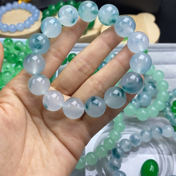 无非金属卡14的15颗