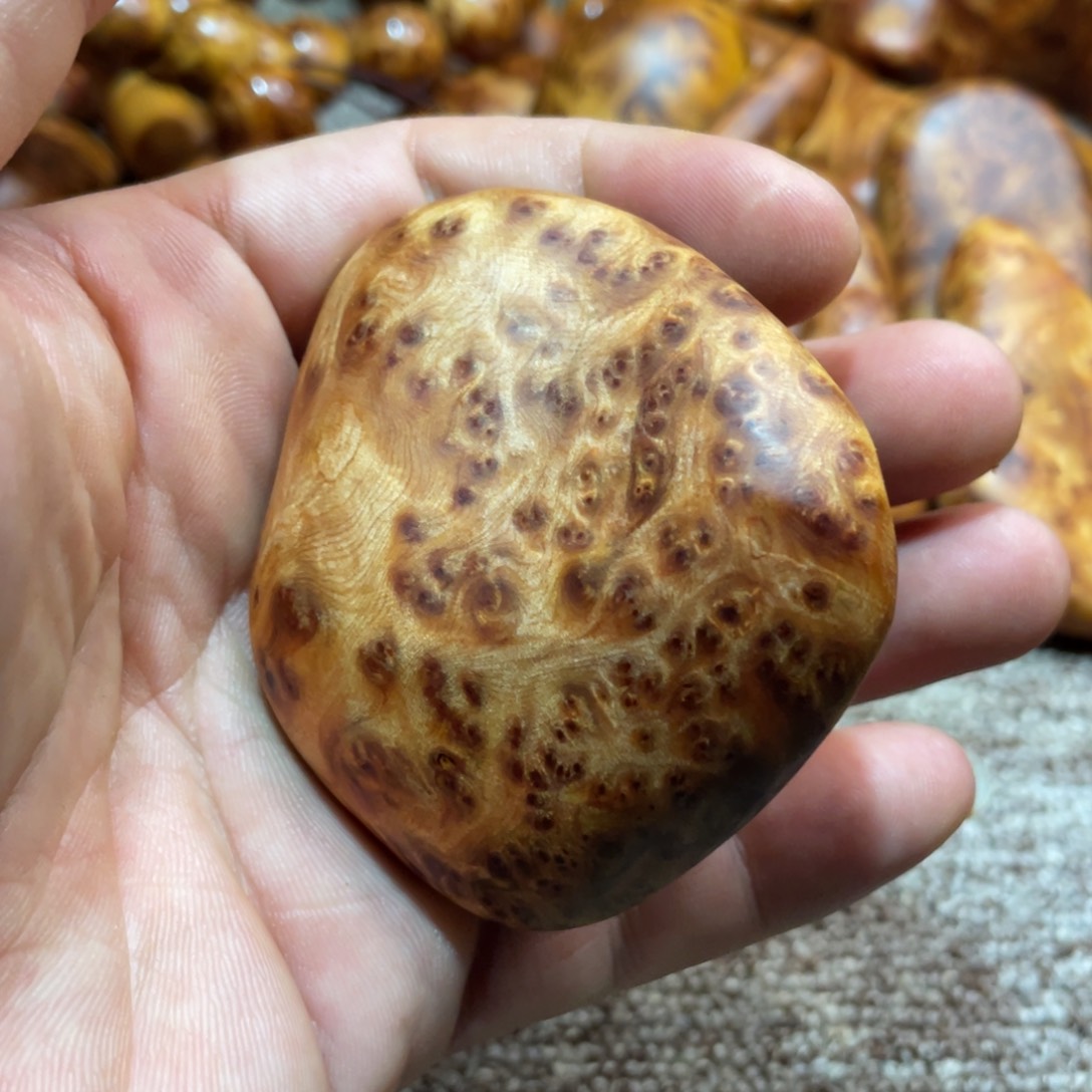 柏木（崖柏）其他把