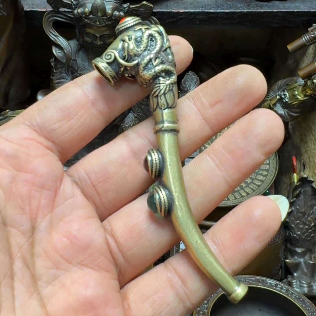 铜铜铜铜铜铜铜铜铜铜铜铜