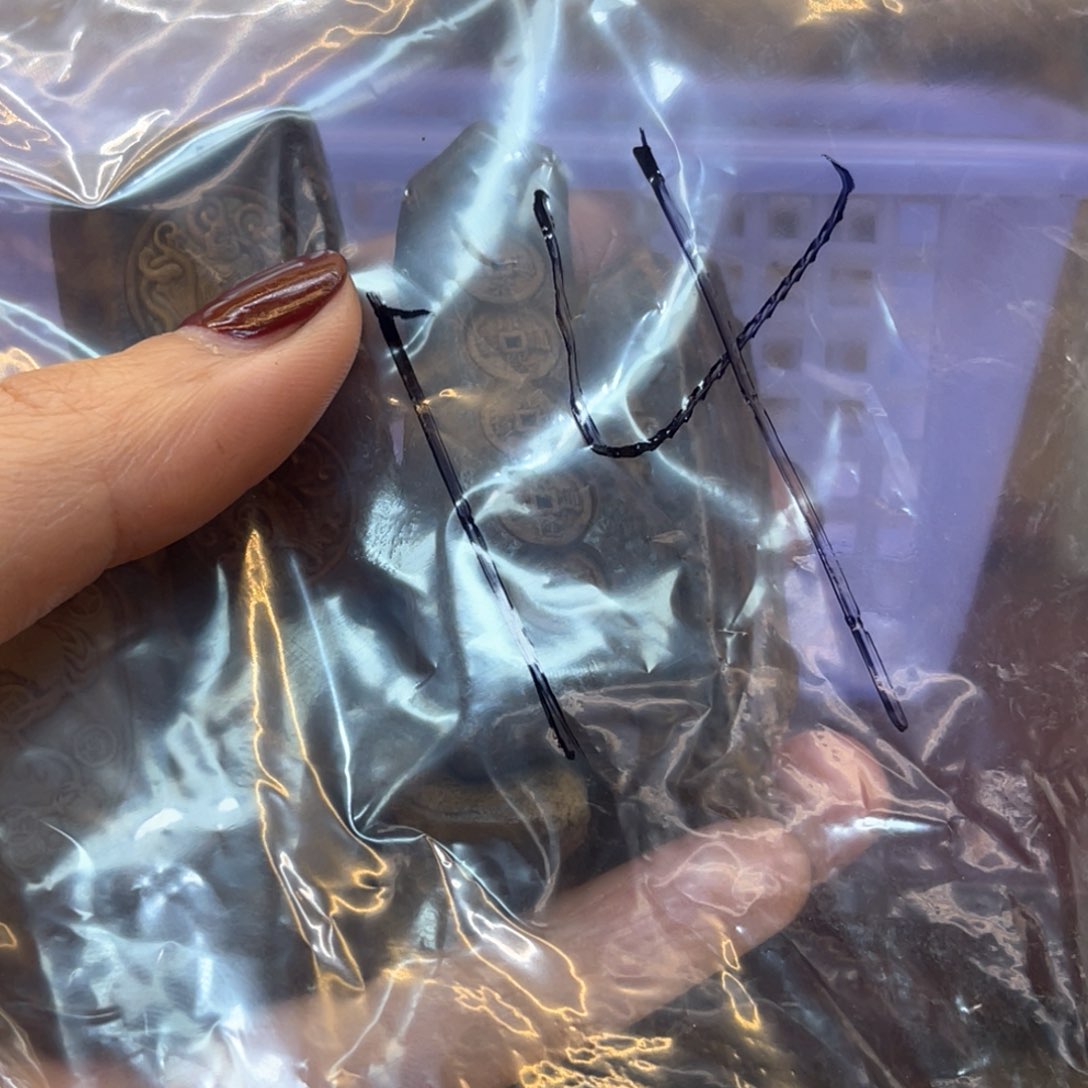 戈壁石266666656566666656666