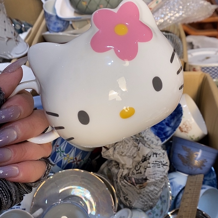 瓷片瓷片瓷片瓷片