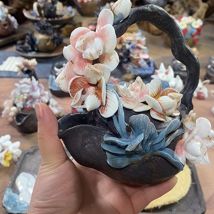 陶我也不知道我为什么要这样