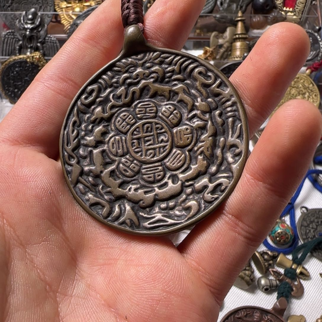 周***圈啊啊啊啊啊啊啊啊啊啊啊