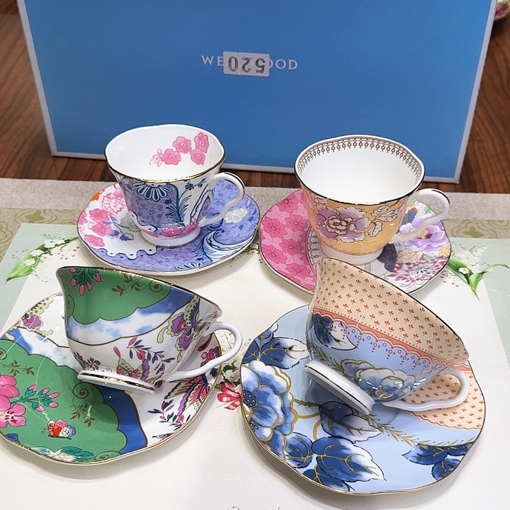 瓷片茶杯茶杯茶杯茶盏茶杯茶