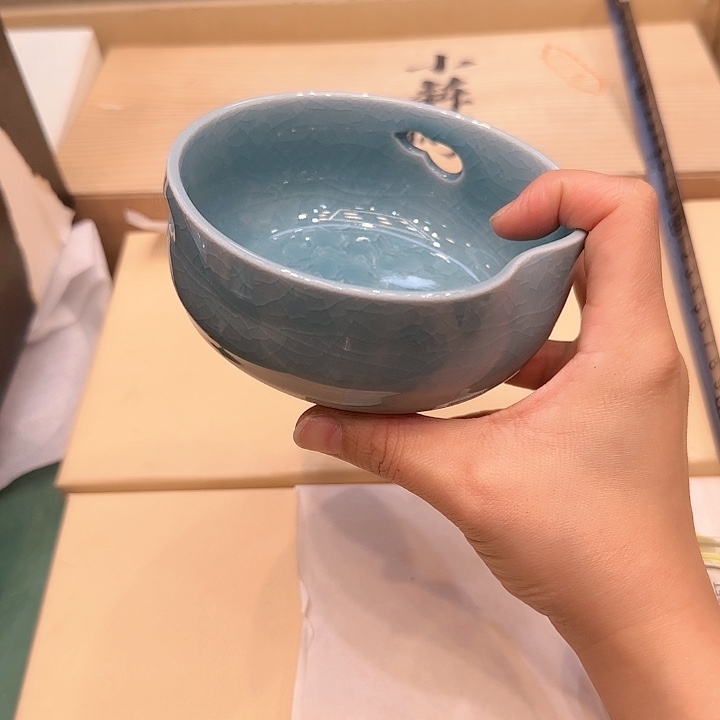 紫砂啊啊啊啊啊啊啊啊