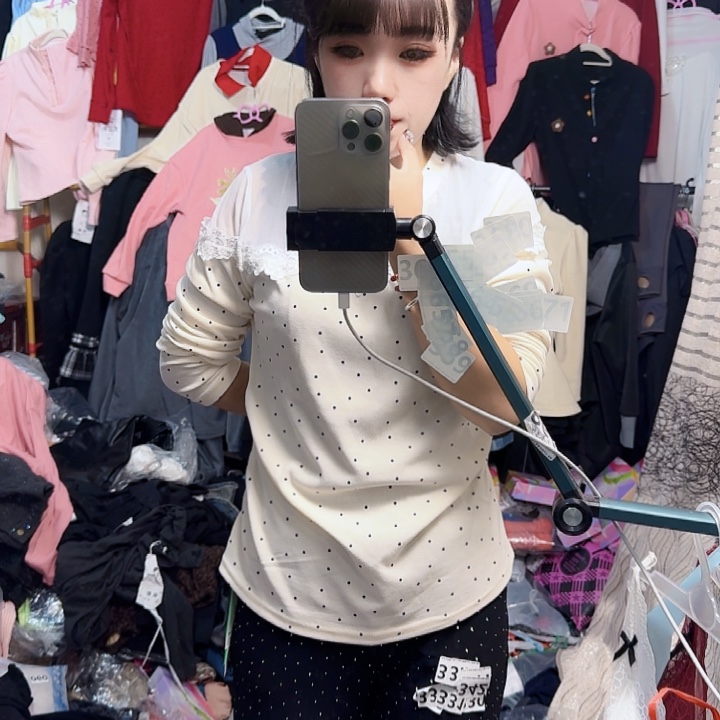 衣服手啦啦啦啦啦啦啦啦