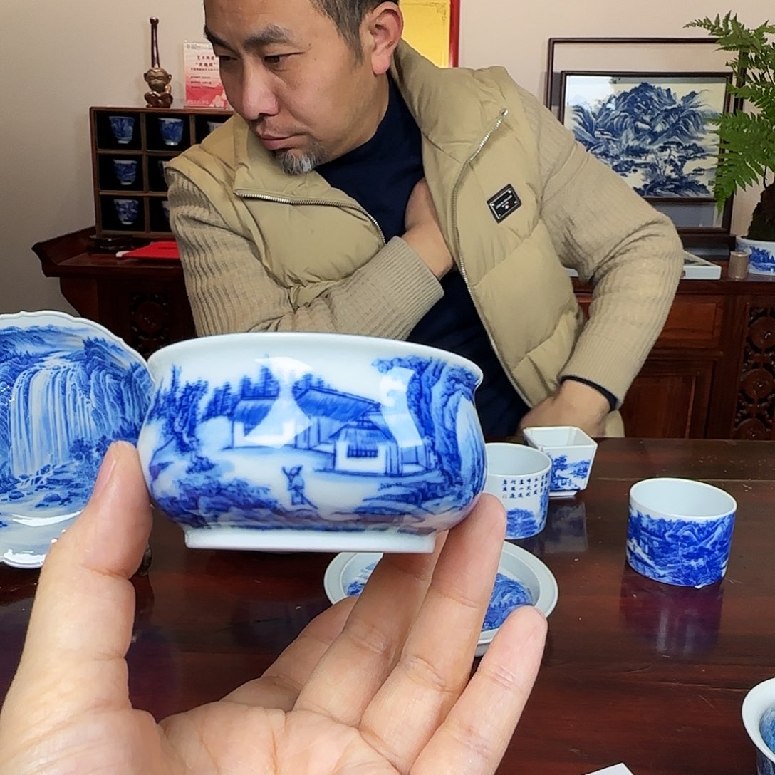 陶瓷陶瓷陶瓷陶瓷
