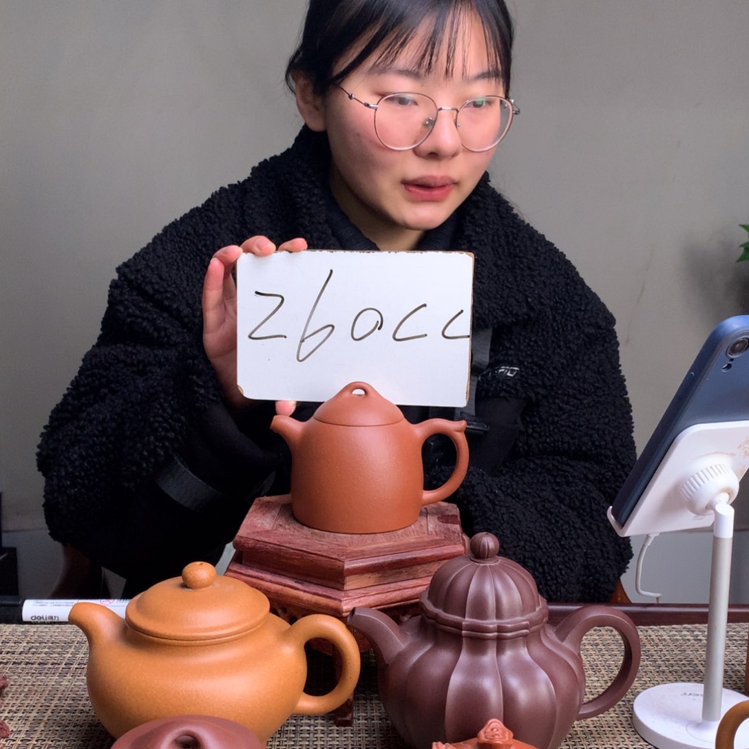 紫砂茶壶宜兴紫砂壶茶壶原矿紫砂壶