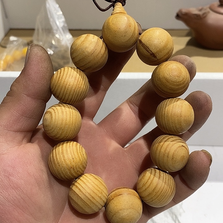 23 号茶周边，不明白可以咨询
