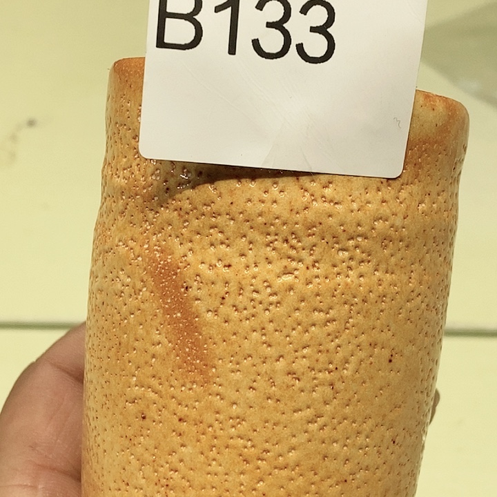 茶具紫砂杂项瓷器