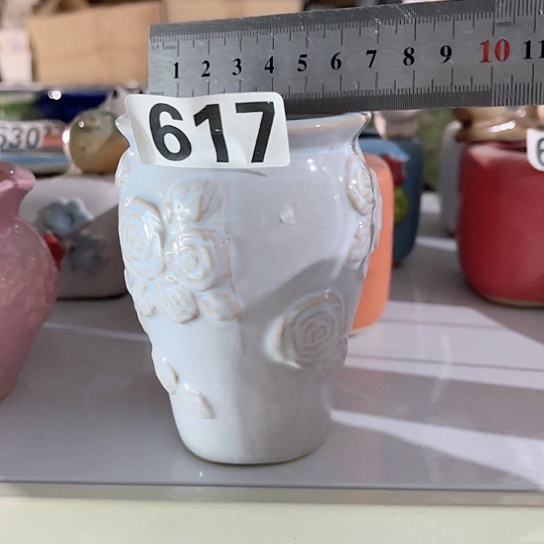 多肉植物花盆花盆