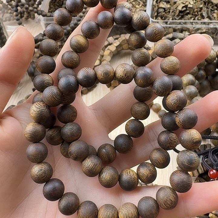 树脂制品手工艺块料原材料0.9 5.8克