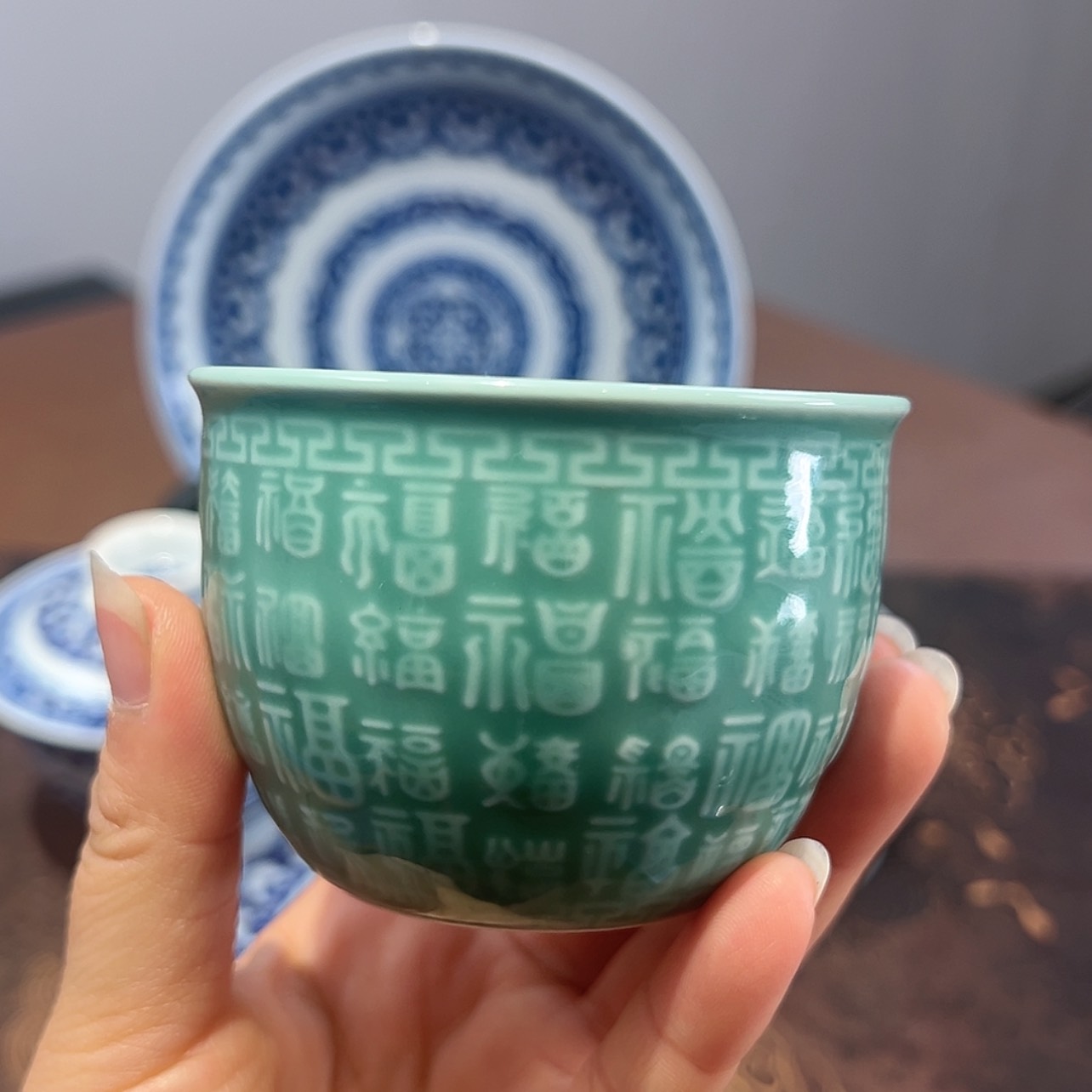 【闪购商品】?*声陶瓷陶瓷陶瓷陶瓷陶瓷