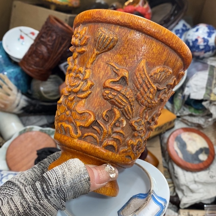 陶瓷艺术陶瓷艺术