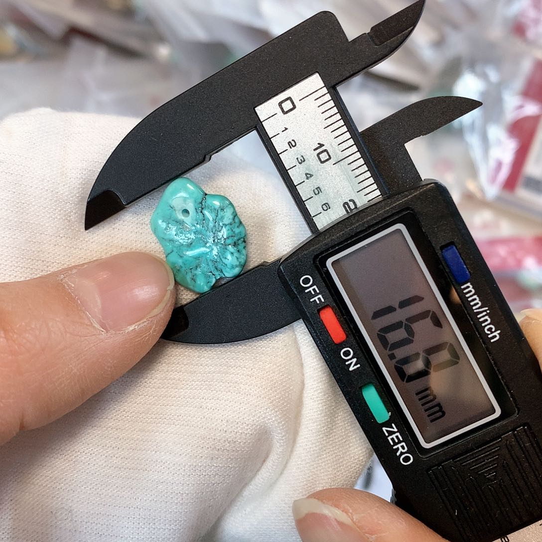 南红玛瑙珠宝奇石未镶嵌