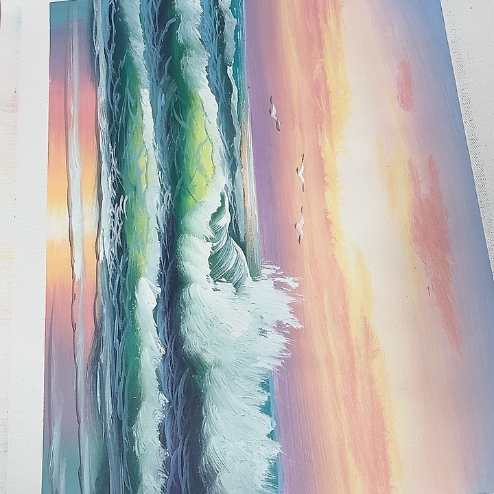 油画w p z p z p z p z p z s