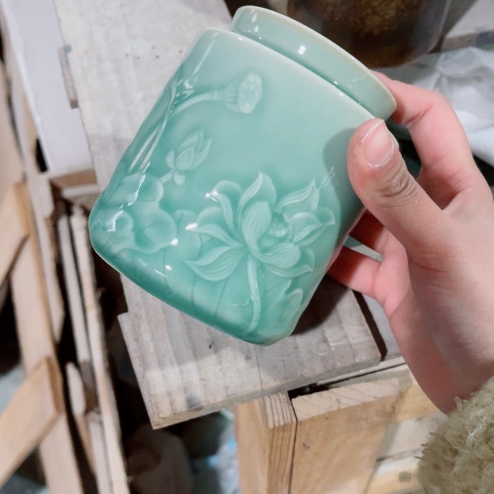 哈哈哈哈哈哈哈哈哈碗