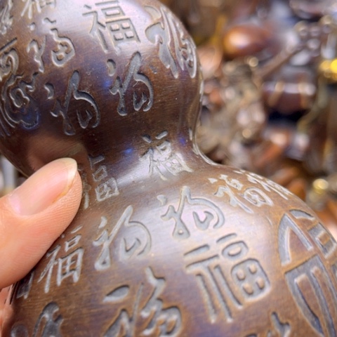 直播间专属链接所见即所得