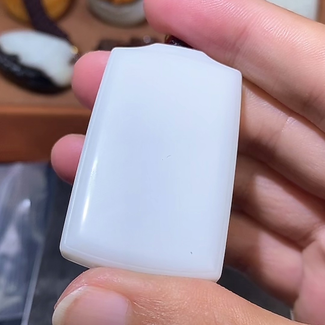 无事牌8.16A7多样性拍一发一