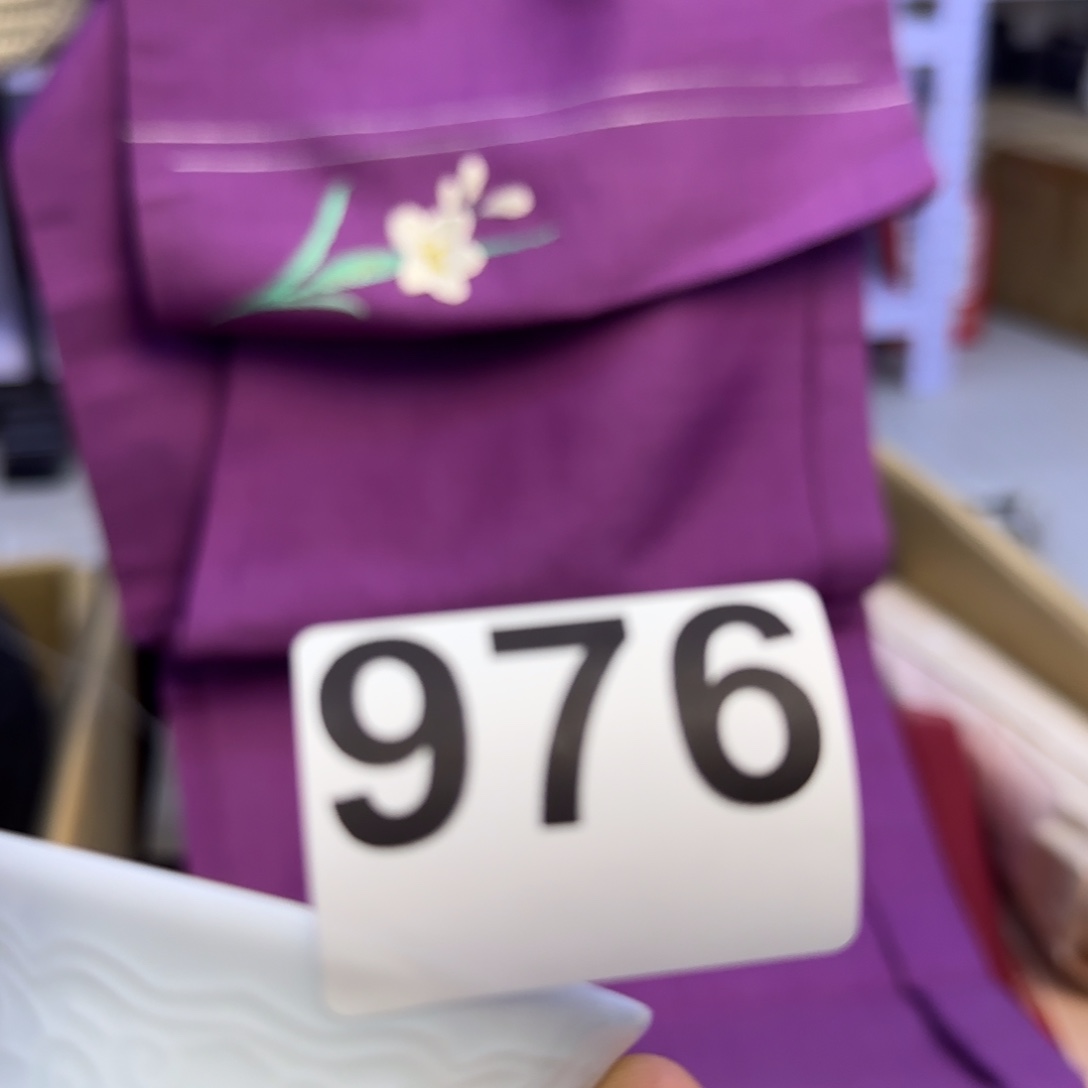 手工艺品琉璃S****I小雨