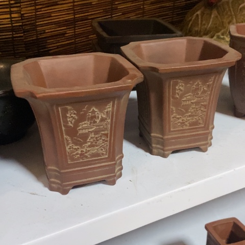 紫砂茶壶一**生紫砂紫砂紫砂紫砂紫砂紫砂