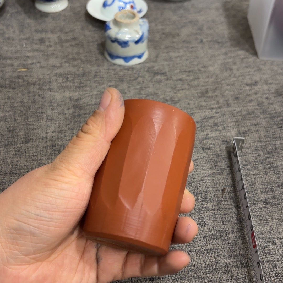 非常好看的物品 The 