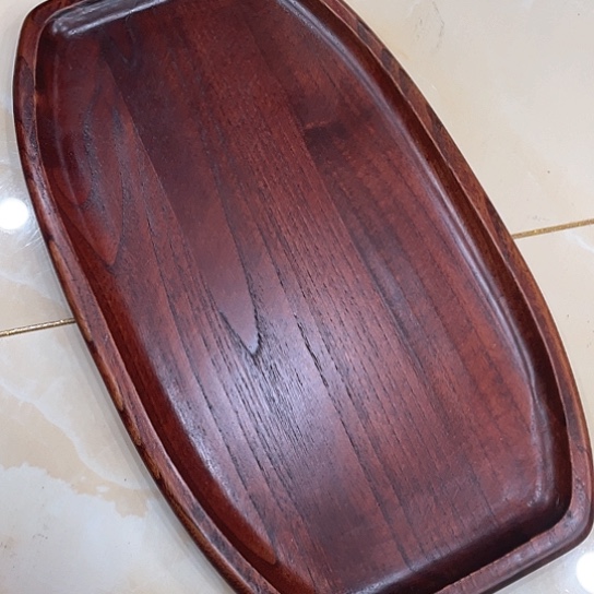 精品进口瓷器瓷片