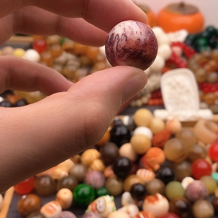 大果紫檀（缅甸花梨）20m