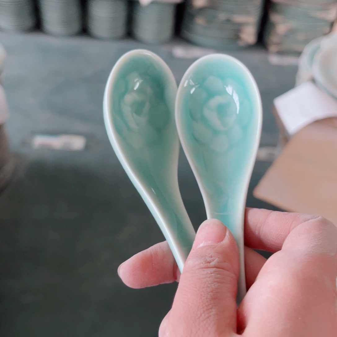 盘哈哈哈哈哈哈哈哈