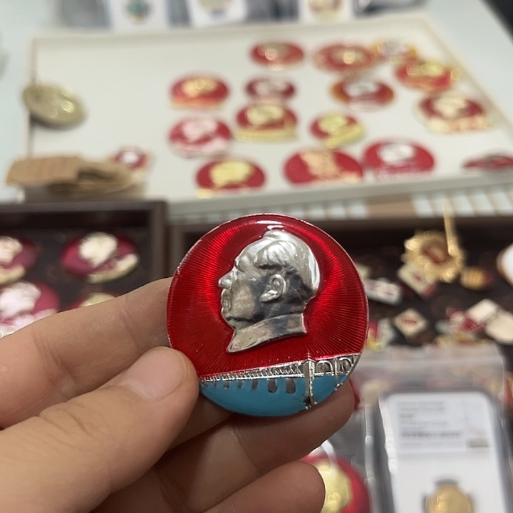 民***强铁合金啊啊啊啊啊啊