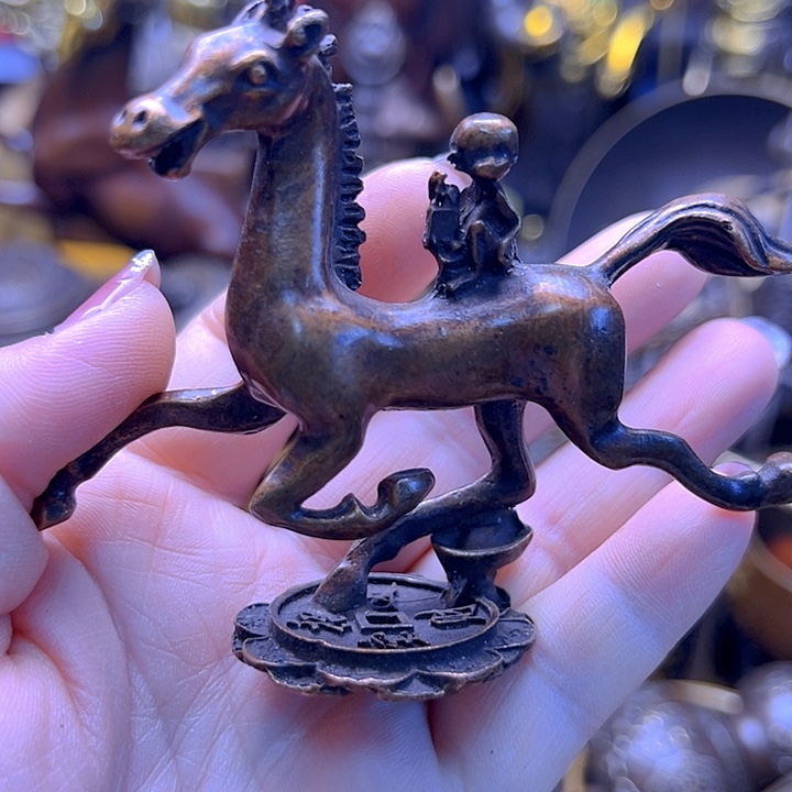 铜122335566778899887778