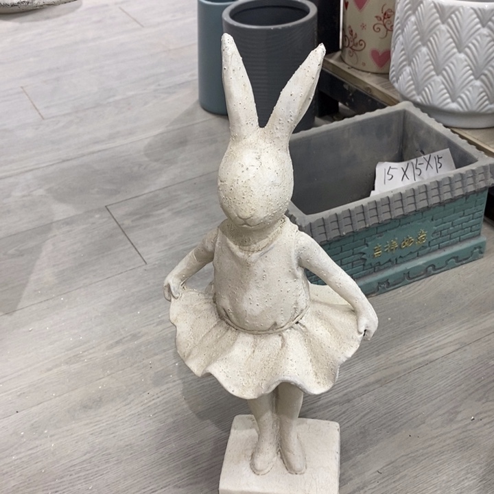 复古风格919491919191919