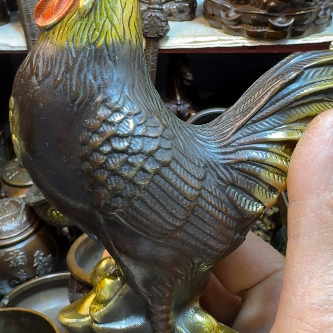 工艺品摆件专属链接