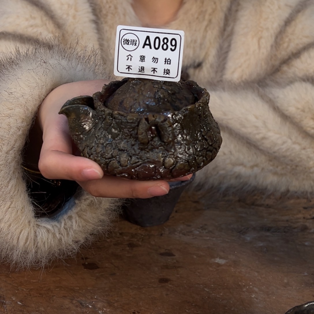 壶一一一一一一一一一089