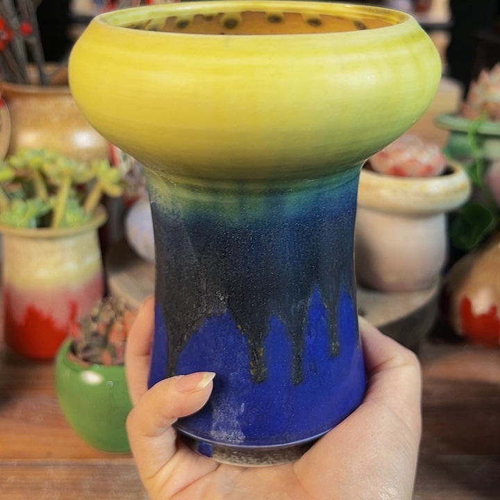 景德镇陶瓷2单包邮