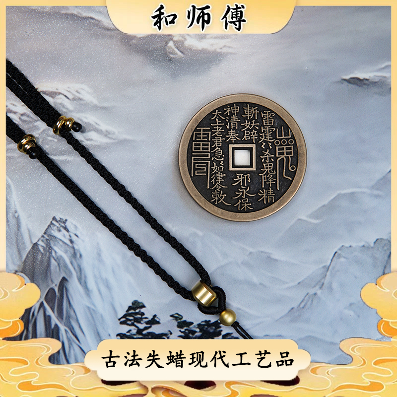 赣炉传世雕母现代手工艺花钱