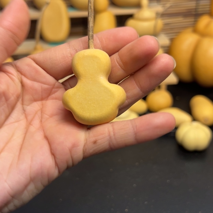 D*葫芦葫芦葫芦葫芦葫芦