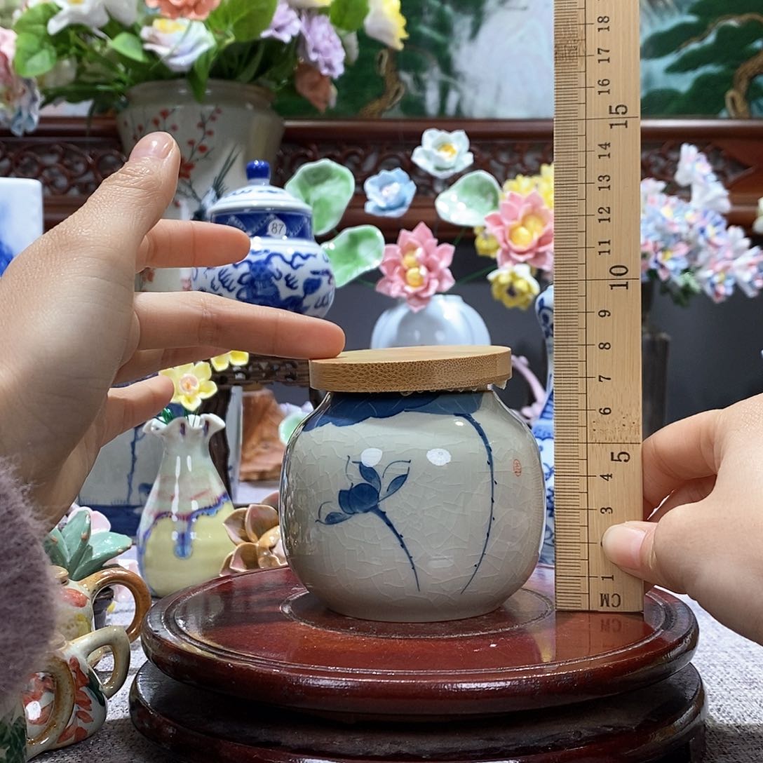 瓷片景德镇的陶瓷