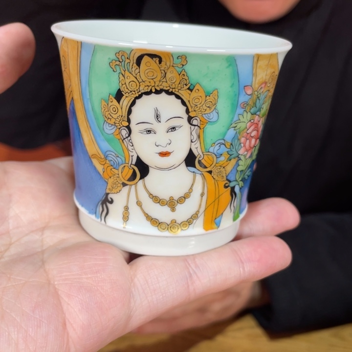 盘福利来啦，福利来啦
